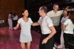 2026 09 19 Station Danse 102